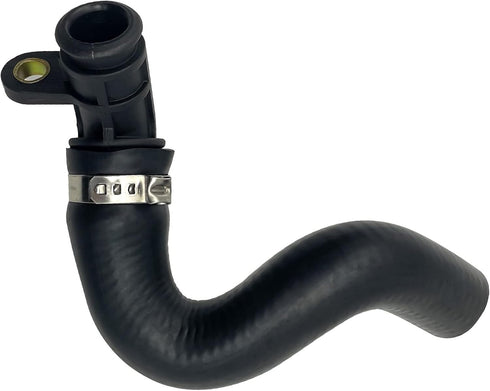 Engine Coolant Hose 30713530 Engine Oil Cooler Coolant Hose For Volvo S80 S80 XC90 XC70 2007-2016 30713530 F4W4...