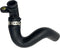 Engine Coolant Hose 30713530 Engine Oil Cooler Coolant Hose For Volvo S80 S80 XC90 XC70 2007-2016 30713530 F4W4...