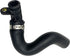Engine Coolant Hose 30713530 Engine Oil Cooler Coolant Hose For Volvo S80 S80 XC90 XC70 2007-2016 30713530 F4W4...