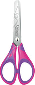 Maped Essential Soft Scissors 13cm...