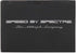 Spectre Performance 9419 3" ID Aluminum Intake Tube...