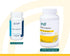 Mag Complete - Premium Magnesium Complex with Four Bioavailable Forms of Magnesium - Magnesium Supplement with Succinate, Taurinate, Malate & Aspa...