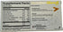 Neurobion Gluco B con Acido Alfa Lipoico Dietary Supplement B Complex with Alpha Lipoic Acid, Complejo B 30 Capsule...