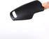 Gear Shift Knob Head Cover Fit for Chevrolet Corvette C8 Z06 Z51 2020 2021 2022 2023, ABS Drive Mode Switch Knob Cover Interior Gear Shifter Head ...