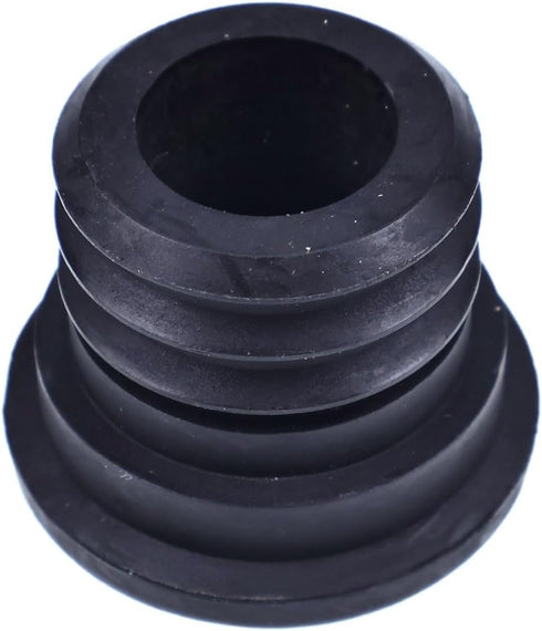 Engine Oil Cap 7015273 6685472 Compatible with Bobcat Mini Excavator E32 E35 E42 E45 E50 E55 S100 S130 S150 S160 S175 S185 S205 T140 T190 325 328 ...