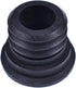Engine Oil Cap 7015273 6685472 Compatible with Bobcat Mini Excavator E32 E35 E42 E45 E50 E55 S100 S130 S150 S160 S175 S185 S205 T140 T190 325 328 ...