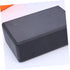 BESPORTBLE 4 Pcs Stretching Block Eva Exercise Block Eva Foam Block Meditation Block Foam Exercise Foam Brick Eva...