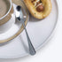 20 Pieces Demitasse Espresso Spoons, 4.5 Inches Stainless Steel Mini Coffee Spoons...