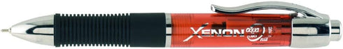 PROFOLIO ITYXE100RD - Itoya Xenon XE-100 Rollerball Pen...