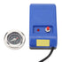 Electrical Demagnetizer Tools, Watch Repair Degausser, Set, Portable Design, for Watch Repair Degausser (US Plug)...