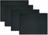 HRF-A200 Carbon Prefilter A Kit, 4 Pack, Fits Honeywell Models HPA200, HPA201, HPA202, HPA204, HPA250...