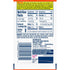 Kool-Aid Unsweetened Soft Drink Mix, Orange, 15OZ, 48 CT...