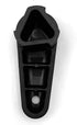 For BMW R1200GS LC adv R1250GS R18 R1200RT R1200R R1200RS R1250R R1250RT R1250RS R Nine T Motorcycle Engine Oil Filler Cap Wrench Removal Tool 769...
