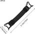 Phone Strap Security Hand Strap Holder, Mobile Phone Grip Straps with Clip Handheld Drop Prevention Elastic Bundle Grip Belts for Kindle and Most ...