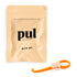 PUL 2 in 1 Chewies & Clear Aligner Removal Tool Combo by The Pultool | Compatible with Invisalign Removable Braces & Trays, Aligners, Retainers, &...