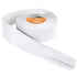 Caulk Tape, Bath & Kitchen Caulk Tape Sealant Strip, 1.5" x 14.8Ft Self Adhesive Tub and Wall Sealing Tape Caulk Sealer for Bathroom, Toilet, Kitc...