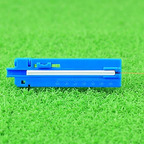2in1 Universal fixed length stripper guide bar fiber coating push-pull rail...