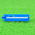 2in1 Universal fixed length stripper guide bar fiber coating push-pull rail...