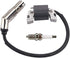 HIPA 595304 Ignition Coil Magneto Armature for Briggs & Stratton 799650 592841 795315 495859 17HP 17.5HP 19.5HP 20HP Intek OHV Engine...