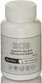Relief Hypochlorous Acid Effervescent Cleaning Tablets: Your Eco-Friendly, Multi-Use Solution - Makes 50 Gallons of 97ppm Solution (200 Tablets)...