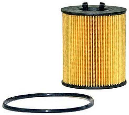 Wix Oil Filter - 57033...