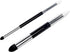 Artist Blending Sponge Pen Dual Tip Washable Sketch Rubbing Sponge Brush Reusable Drawing Art Blenders Tools for Artist Professional Student Sketc...
