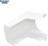 Romalon BP43 99110437 Light Lens Hood Replacement for 40000,41000,and 42000 Series Range Hood