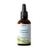 Zane Hellas Denture Cleaner. Oregano Oil Power. Ideal for Dentures, Retainers, Braces, Mouth Guards. Helps Remove Plaque, Tartar, Stains and Bad O...