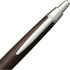 Mitsubishi Pencil M52005 Pure Malt Premium Mechanical Pencil, 0.5, Retractable Type...
