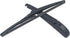 Triumilynn Rear Wiper Arm Blade for Toyota RAV4 2000-2005, Toyota Matrix 2003-2008, Highlander 2008-2013 Bras Essuie Glace Arriere # 85241-42040 8...