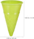 5pcs Childern Beach Toy Kids Beach Toys Ice Cream Cup Toys...