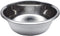 Standard Bowl for Dogs Cats, Stainless Steel, 3 Cups/24 Ounce...