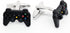 Video Game Controller Cufflinks for Men Classic Tuxedo Shirt Buttons Cuff Links For Business Wedding Daily Shirts In Gift Box...