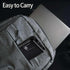 10000mAh Dual USB Portable Charger Output 5V/2A Fast Charger with LED Display...