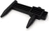 Wheel/Stud Bolt Pattern Measuring Tool/PCD Ruler - 4 5 6 8 Holes Lug Bolt Pattern Gauge...