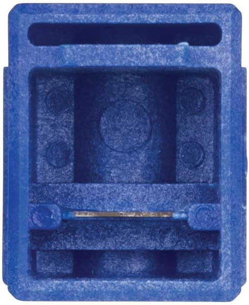 Klein Tools VDV120-005-SEN Cartridge for Twisted Pair Radial Stripper...