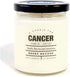 13oz Astrology Candle (Cancer)...