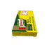 Knorr Pork Bouillon, 2.54 Oz (Pack of 2)...