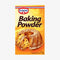 Dr. Oetker Baking Powder, 0.5oz.(Pack of 6)...
