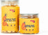 Freeze-Dried Single Ingredient Dog Treats (Egg Yolk 5oz)...