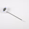 Baby Milk Thermometer Multi-Purpose Thermometer Water Temperature...