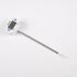 Baby Milk Thermometer Multi-Purpose Thermometer Water Temperature...