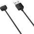 Chofit 2 Pack Watch Charger Compatible with Amazfit Band 7 Charger, Fast Magnetic Charging Cable Cord Portable Charging Cord Compatible with Amazf...