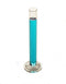 Master Distillers Hydrometer Test Jar (All Glass)...
