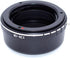 Minolta MD MC Lens to for Sony NEX E-Mount Camera,fits NEX-3 NEX-3C NEX-5 NEX-5C NEX-5N NEX-5R NEX-6 NEX-7 NEX-F3 NEX-VG10 VG20 etc Cameras...