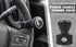 Deluxe Steering Wheel Spinner Knob - Universal Steering Wheel Fit for Trucks, Tractors, Mowers, Forklifts, etc...