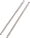 2PCS Pens for , Pen Replacement for Moto G 5G 2022 XT2215 Smartphone, Pen with Tools for Writing and Drawing (Roseate)...