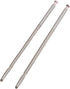 2PCS Pens for , Pen Replacement for Moto G 5G 2022 XT2215 Smartphone, Pen with Tools for Writing and Drawing (Roseate)...