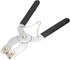 Piston ring opening pliers,Car Auto Piston Ring Compressor Pliers Expander Installer Remove Tool...
