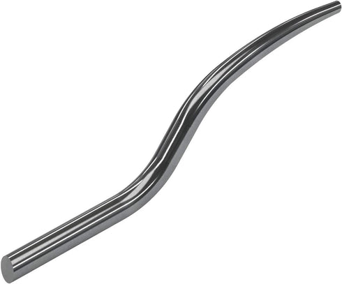 Bon 21-352 5/8-Inch Stainless Steel Bullhorn Jointer...